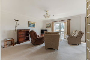 Photo 3- click for photo gallery